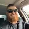 stevefrank334